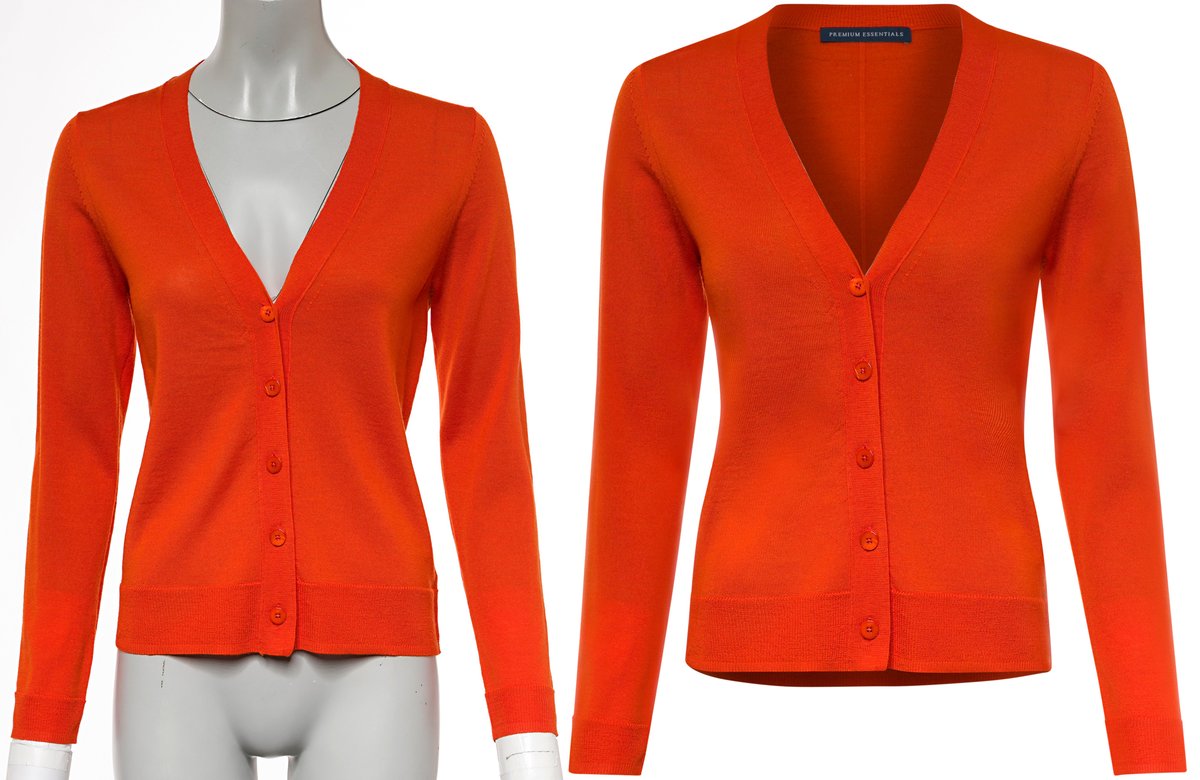 Symmetrical Neck Joint #Photography #videoediting #videography #imageretouching #ClippingPath #Cropping #BGRemove #Productphotygraphy #Doge #Canada #Englind #singapore #italy #france #germanygirl #modelphotography #Highandretouching
#andrius
#andriustalzunas #vengalisphotography