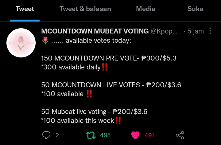 jkiddlov's tweet photo. @KpopVotesSell for #ZEROBASEONE https://t.co/sfAYWg6vEd