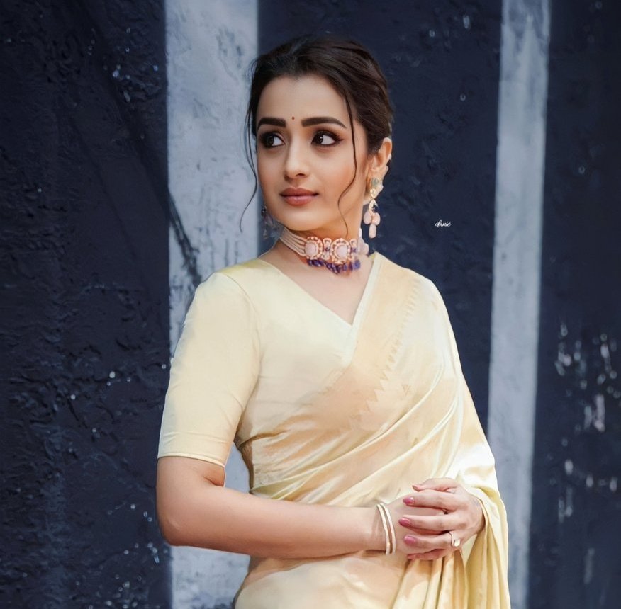 F1DlHvqXsAEGZn1?format=jpg&name=900x900