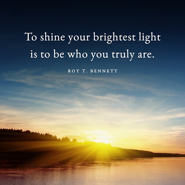 2Infinity4ever's tweet image. #greyednotes is back today
This time&apos;s topic is coming out
Join if you&apos;ve anything to say
Or hear what stories are about
Each one is different &amp;amp; unique
Let&apos;s unite &amp;amp; be there
You can listen or speak
We will share &amp;amp; care

#greyednotes #inspiredbyFreenBecky
#comingout
#beyourself