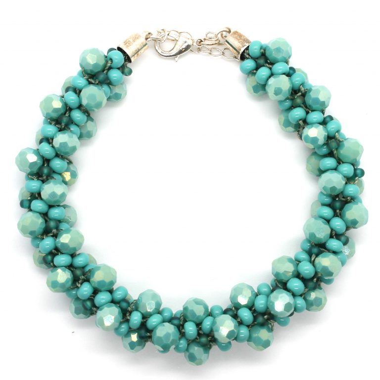 Riverside Beads tweet media