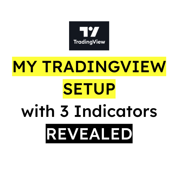 MY TRADINGVIEW SETUP Explained In This I Cover Indicators I my-tradingview-setup-explained-in-this-i-cover-indicators-i