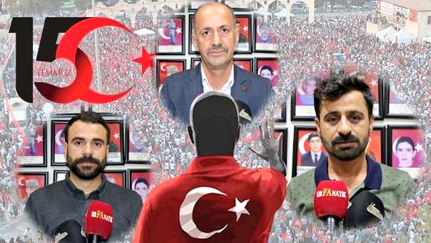 Gazi Mehmet YAVUZ 🇹🇷 tweet media
