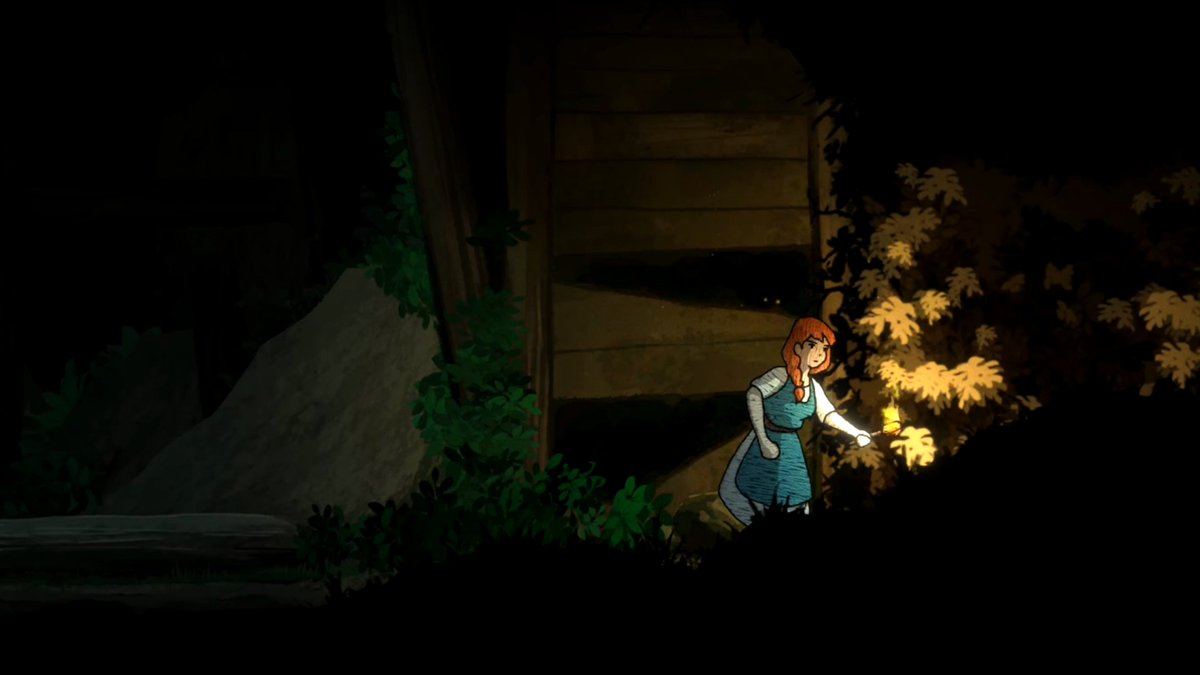 Eva Navratilova tweet media