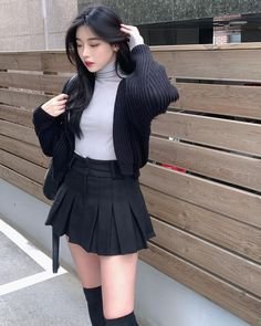 Luon co tinh trang hoa