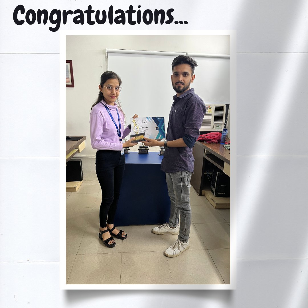 fintradecapital's tweet photo. 🤩Congratulations🤩 on your great victory Team!!

🎊🎉Your excellent performance is an inspiration to all. Keep up the great work!!🎊🎉

We wish you more success.🥳🥳🤩🤩🔥 https://t.co/RT23UyGA4X