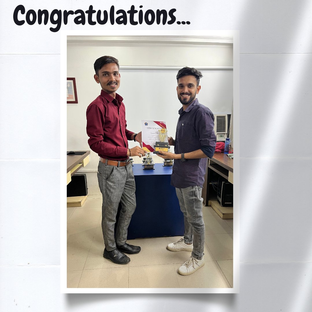 fintradecapital's tweet photo. 🤩Congratulations🤩 on your great victory Team!!

🎊🎉Your excellent performance is an inspiration to all. Keep up the great work!!🎊🎉

We wish you more success.🥳🥳🤩🤩🔥 https://t.co/RT23UyGA4X