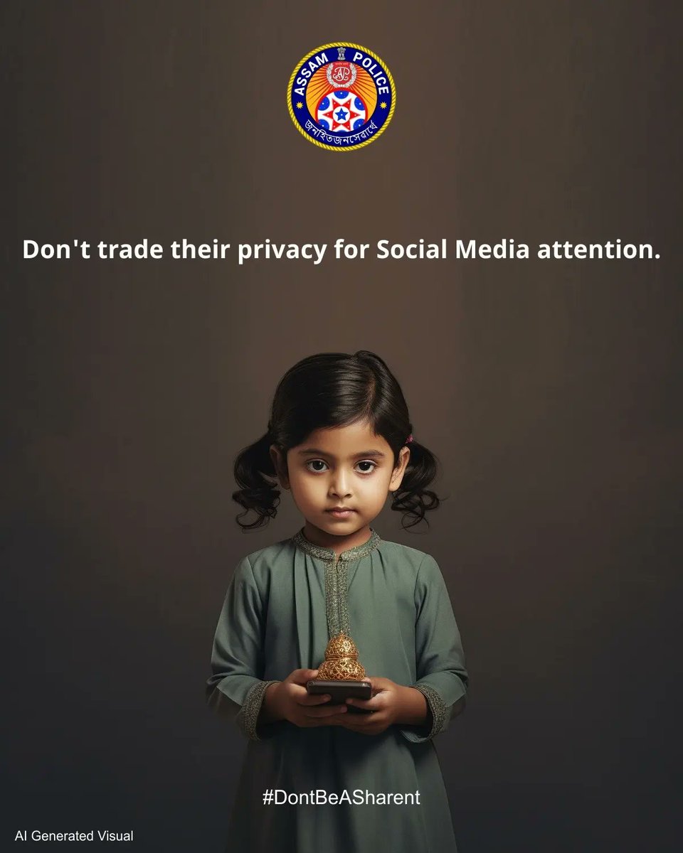 assampolice tweet picture