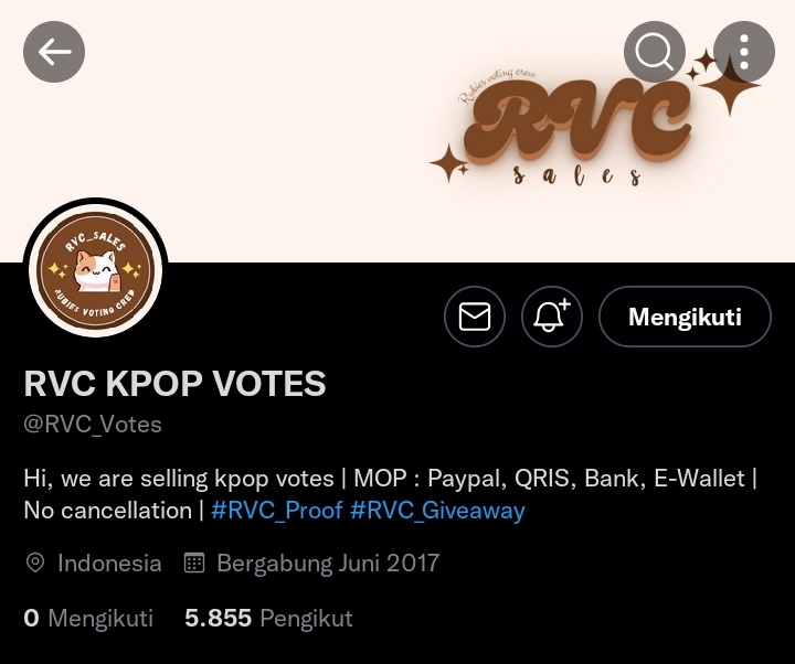 jkiddlov's tweet photo. @RVC_Votes for #ZEROBASEONE @hyeeiwon1 @gonukieshine https://t.co/TGUkUgpjgi