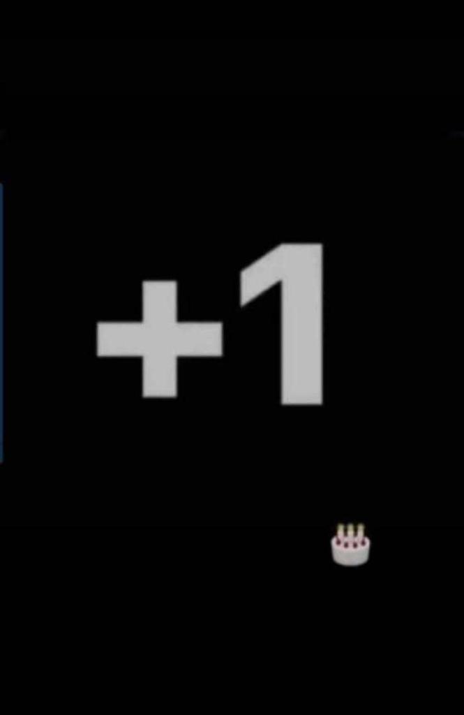 Timeless Tøny tweet media