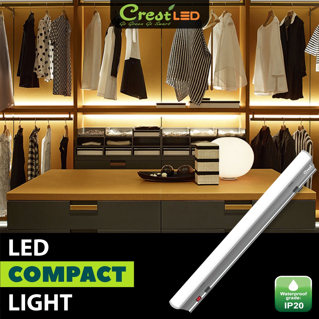 PakCrest's tweet image. LED Compact Light For Different Places  

Contact us for any lighting project 
inquiries:crestled.com/c/led-lights/l… 

Contact Us: 03425221542 
Email:sales@crestled.com

#LEDcompactLight #FlexibleStripLight #LinearRecessedSuspendedLight #LaserBladeLight #crestled #crestpak

📷