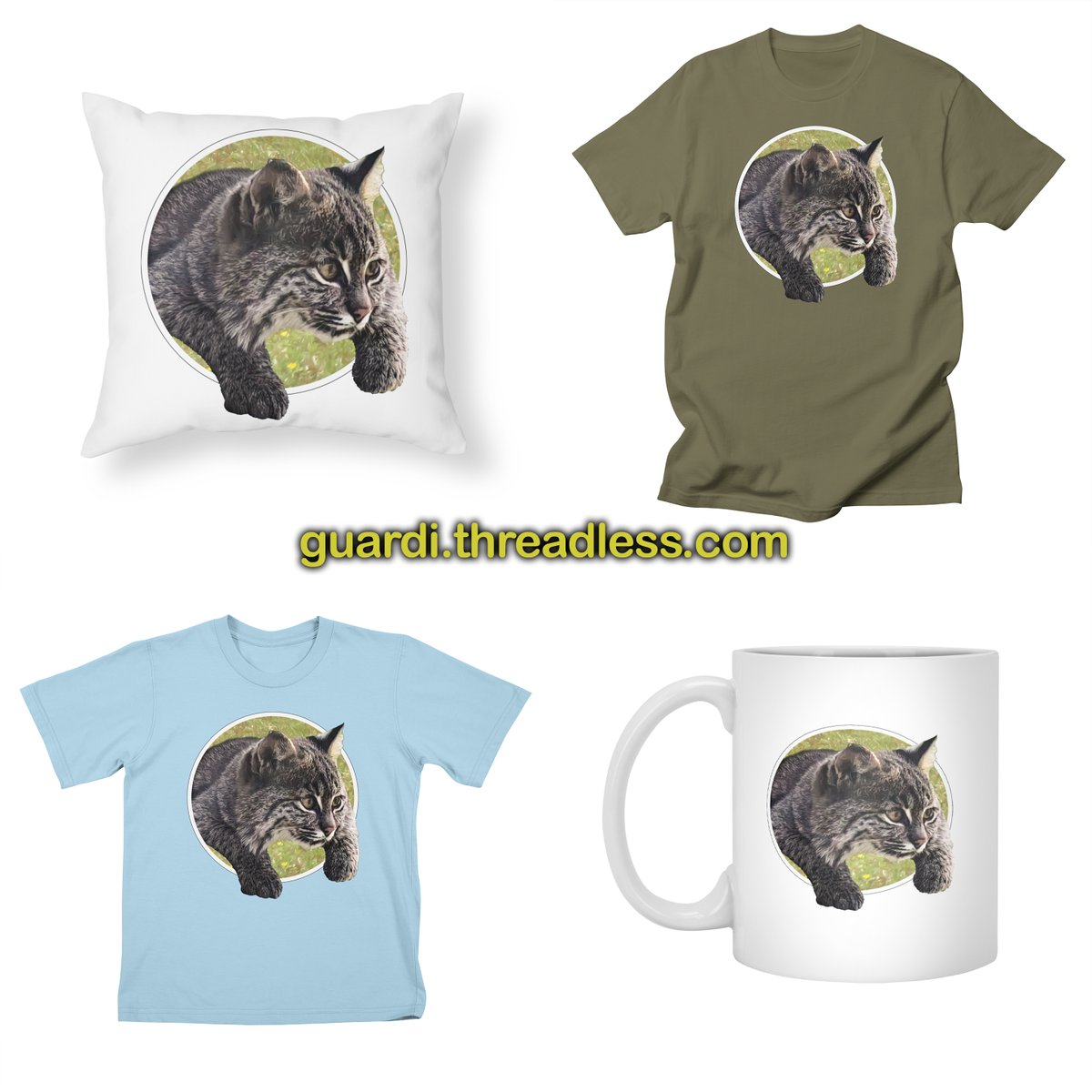 guardi.threadless.com