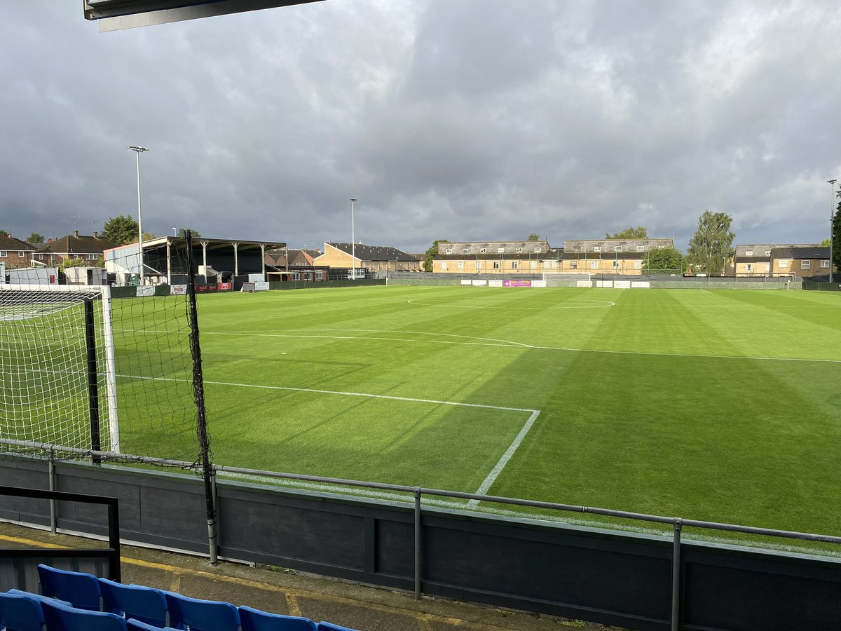 MarkyP MDPGroundcare tweet media