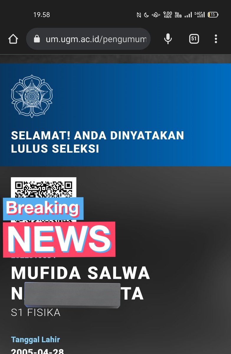 efdumpacc's tweet image. bismillah 🥺