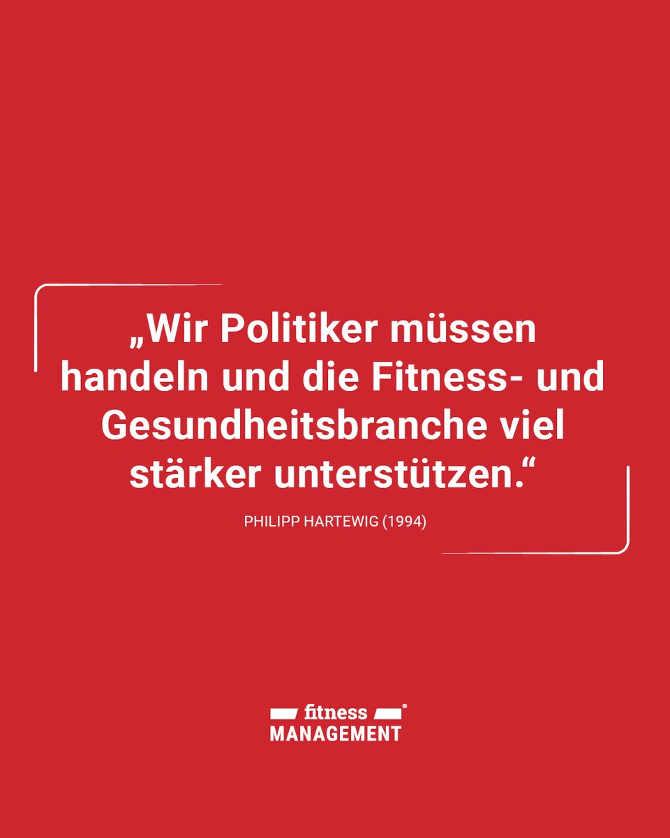 fm_aktuell's tweet image. Wir sind #Problemlöser. 💪🏼

#WirFürFitness #QuoteOfTheDay #ZitatDesTages #HappyWeekend #Politik #Fitnessbranche #Gesundheitsbranche