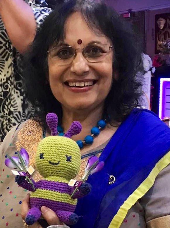 BridgewaterTraffordRotary tweet media