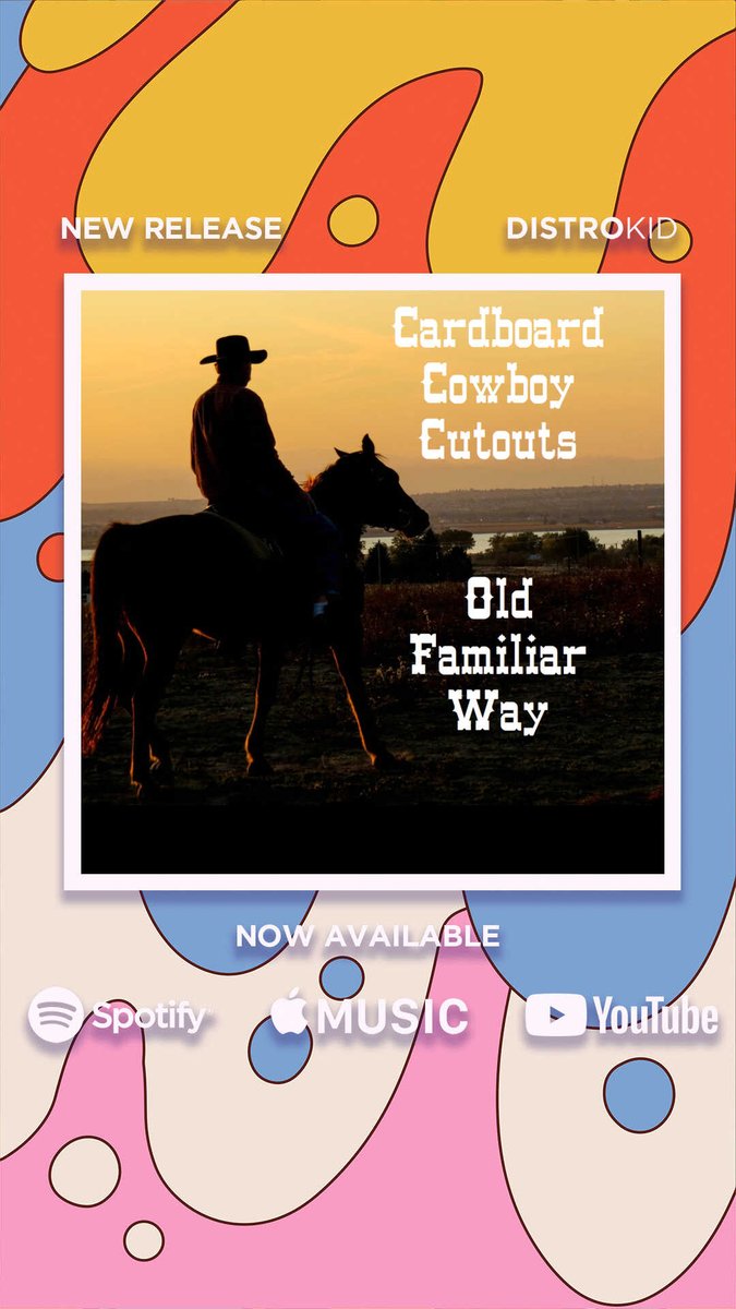 CBCowboyCutouts tweet media