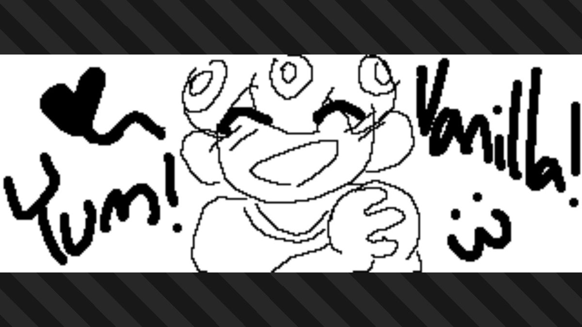 Pure_Irish_Luck's tweet photo. #Splatoon3 #NintendoSwitch https://t.co/ZpZ2dRVPQ8