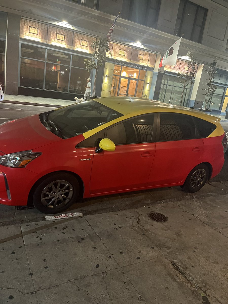 beef heiress tweet media