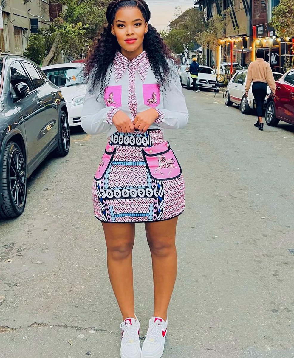 Defi Promxy🪐 tweet media