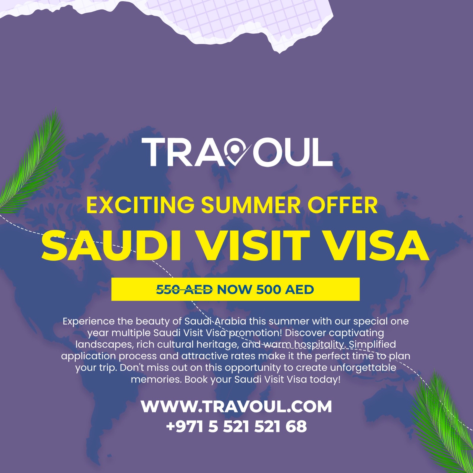 travoul-dubai-visa-travel-tourism-on-twitter