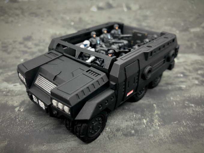 おまとめ専用センチュリオン タランチュラ ハルク プロトカルチャー