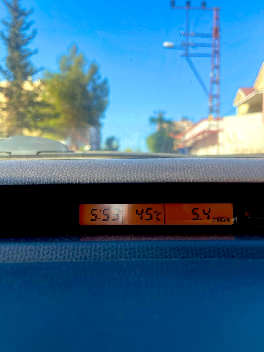 #adana #yaniyür #adanayaniyor #adanayaniyür