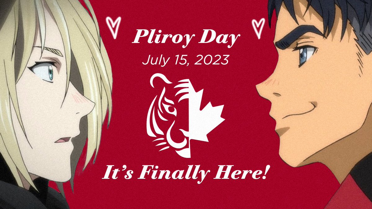 Pliroy Events tweet media