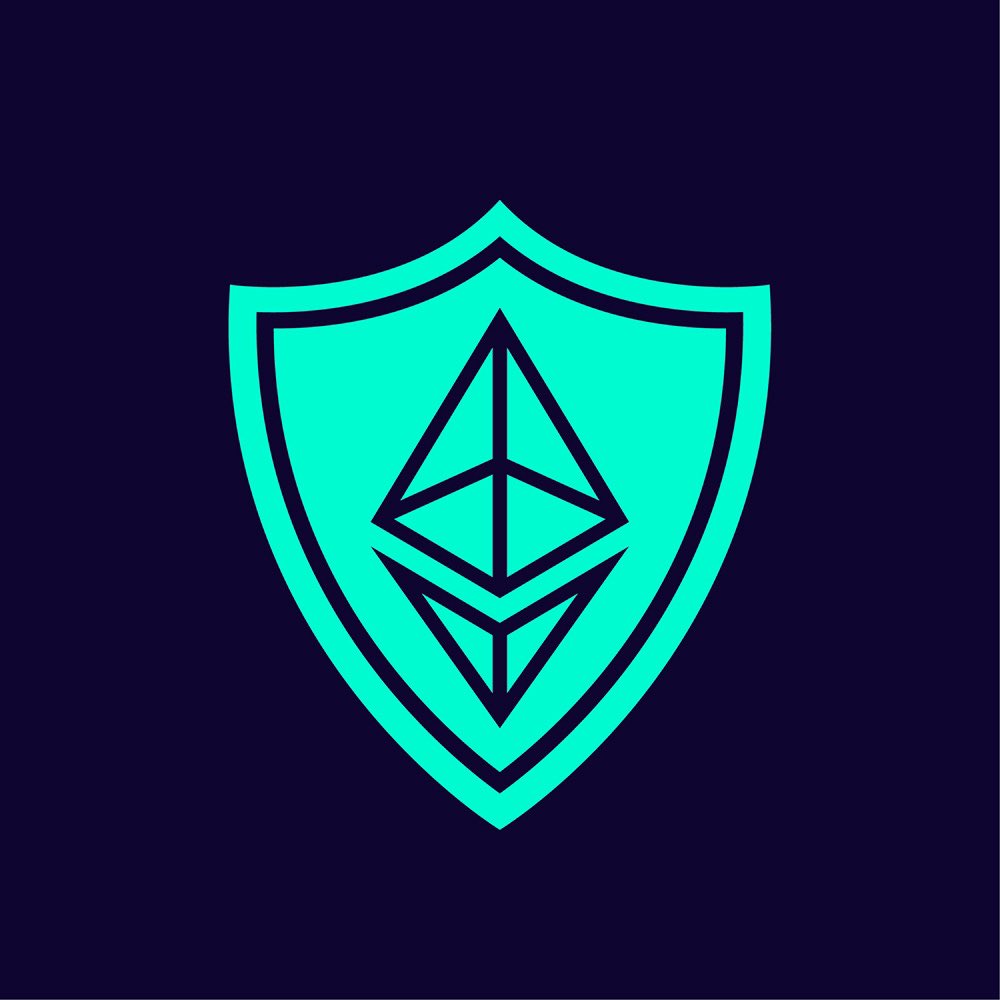 Officially starting to learn security, smartcontract and auditing thanks to <a href="/TheSecureum/">SΞCURΞUM</a> (see you in few weeks👀)