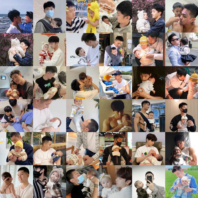 may8883333's tweet photo. 👦👧早一天生育，多一天陪伴！
❤ 11年专业国内试管包生男女双胎
🌈gay夫夫可选同母异父双胞胎
❤ 捐卵自怀、七周香港验性别
❤ 先成功后收费!安全可靠！
❤ 代孕包成功包出生包合法上户口！
❤ 不成功退全款！可实地考察，
❤ 专业HIV洗精、包孩子健康出生!
🈶️微信：may8883333
☎️：17819117915 https://t.co/YnWcbGJcVq