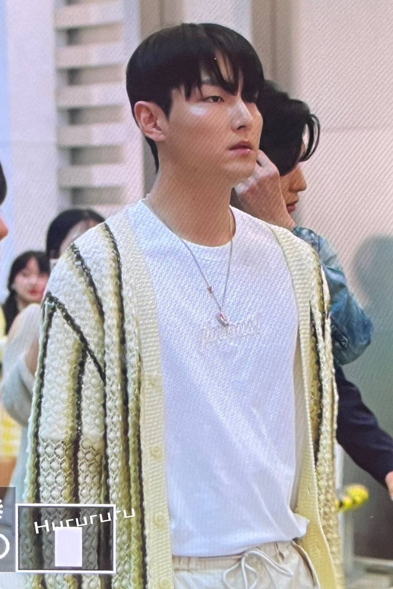 rokartrider_'s tweet photo. Fianlly My Bub 🥹💛 ..Sir why are u looking so mad like 🫣 andthe haircut demnn https://t.co/VKFu3KGGC9