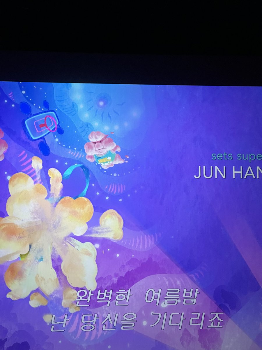 jadoossi's tweet photo. 아아아…
너무 아름다운 이야기였어………🥹🥲🥲🥲🥲🥲 https://t.co/Vf9xVFhshF