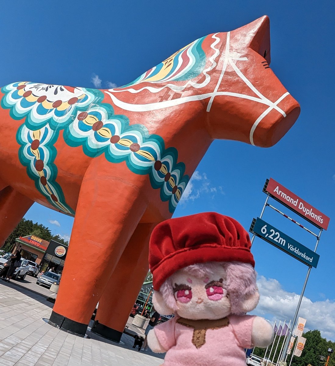 HiddenButt's tweet photo. Everyone asleep post Tataru's Grand Scandinavian Adventure pics https://t.co/WjUMykMSM0