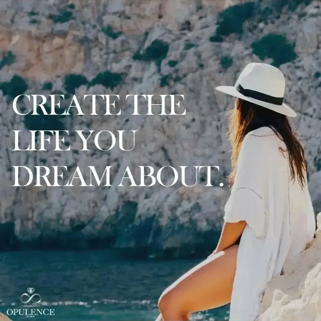 Greenvalleyman2's tweet photo. You were called to live a GREATER life and not simply exist. Don't settle for a place at the back of the line, you are more than capable .  

You have COMEBACK power.

Remember the age old saying that a setback is a setup for a comeback .  

https://t.co/s1qTUMUtT5 https://t.co/Q6gPlzgre9
