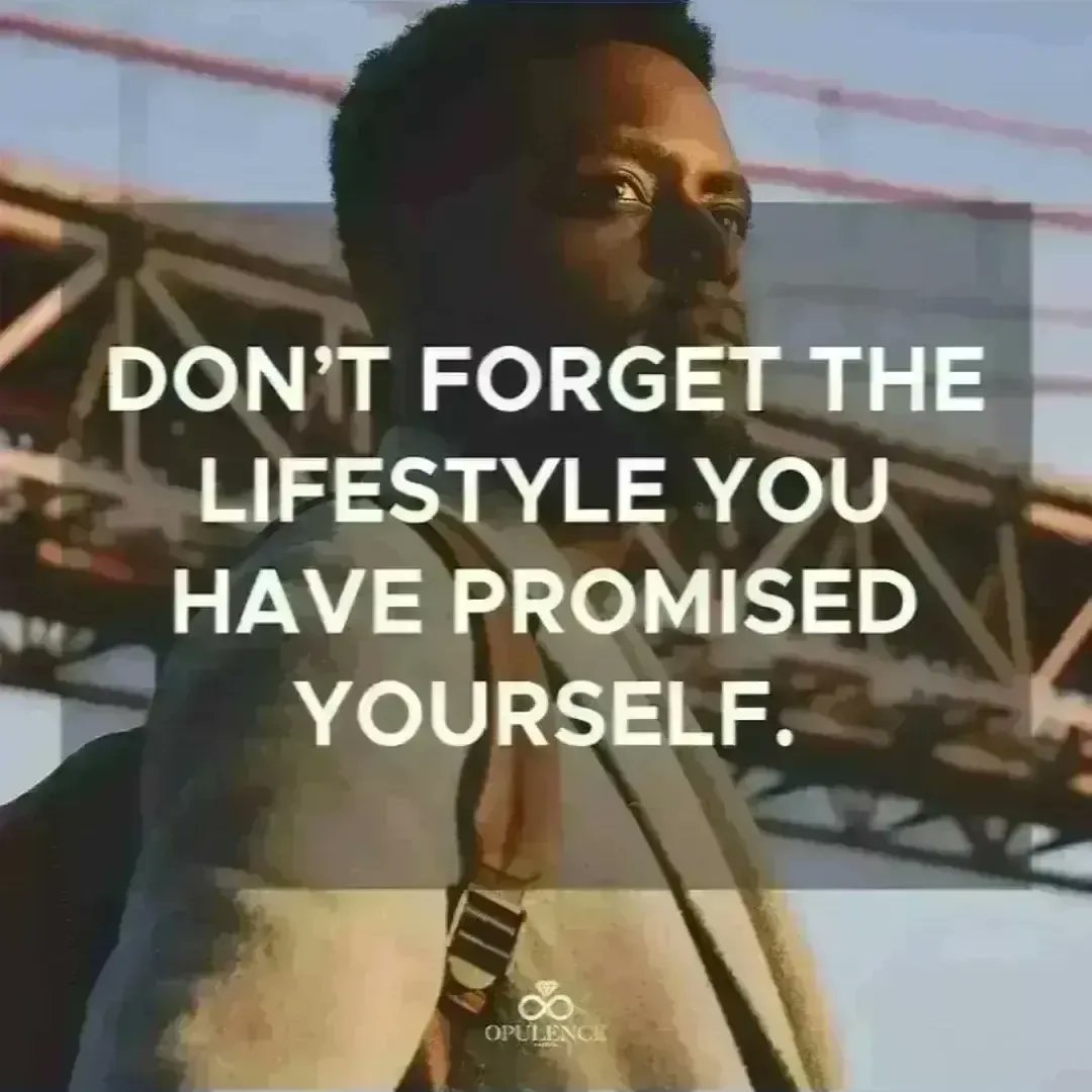 Greenvalleyman2's tweet photo. You were called to live a GREATER life and not simply exist. Don't settle for a place at the back of the line, you are more than capable .  

You have COMEBACK power.

Remember the age old saying that a setback is a setup for a comeback .  

https://t.co/s1qTUMUtT5 https://t.co/Q6gPlzgre9
