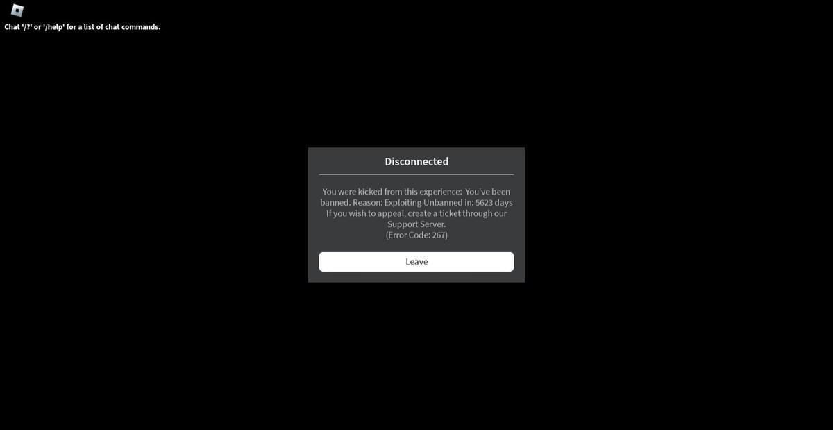 PrinceYoshimura's tweet photo. Why the fuck do I gotta be banned for 16 fucking years @CriminalityRBX like I know u guys love to fuck with hackers but like auto clicking aint even that big of a fucking deal anymore like its used alot in most games like let this slide I see auto clickers in crim every damn day https://t.co/kohesRUS7G