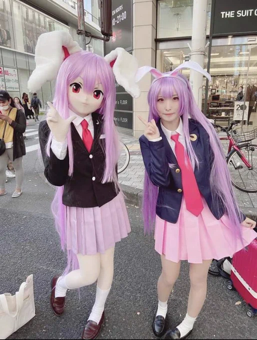 良い写真