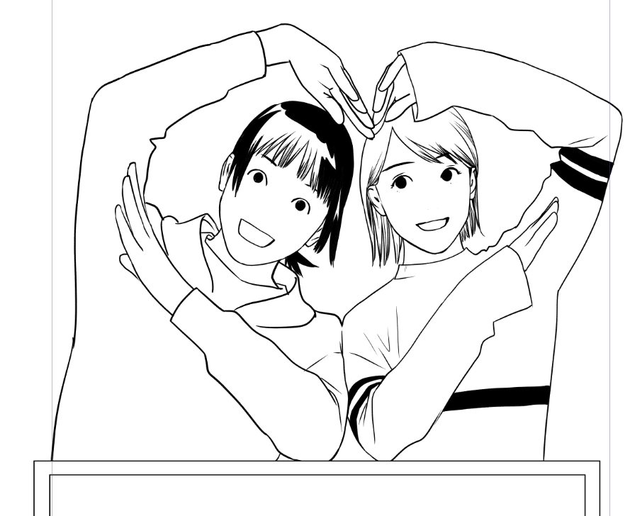 函館2歳S買いましたー
勘のいい方は気づいてるでしょうが
今日の本命はナナオです
9複80%
7-9ワイド20% 