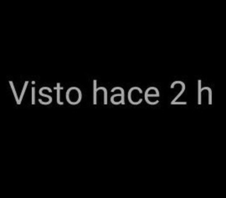 CristNewlaofc's tweet photo. Cómo hacerme perder el interés. https://t.co/5DLxrfBgGg
