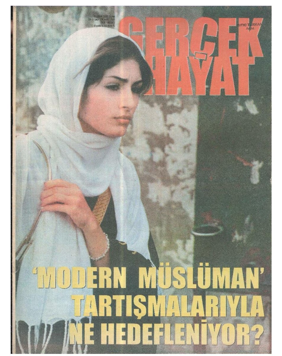 FETÖ NE YAPMIŞTI?

Başörtüsünü füruat saymıştı

Dinlerarası diyalog esastı

Muhammeden Rasulullah gerekmez demişti

Takiyye,sızıntı,yerleşme işini yapmıştı

Hak,adalet,ehliyet,liyakat yerine eleman,personel, yoldaş siyaseti gozetmisti

Medyasında açık, saçık, kaçık görüntü vardı