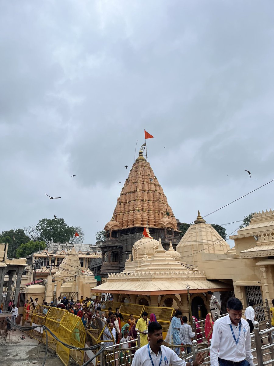 surajmane333's tweet photo. Blessed 🙌 
#jaimahakal#harharmahadev# https://t.co/AhLlzGzeug