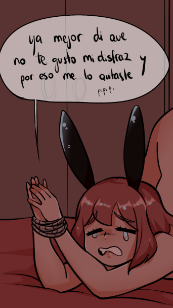 RovMandarina's tweet photo. pa https://t.co/SA8KYRLjKw