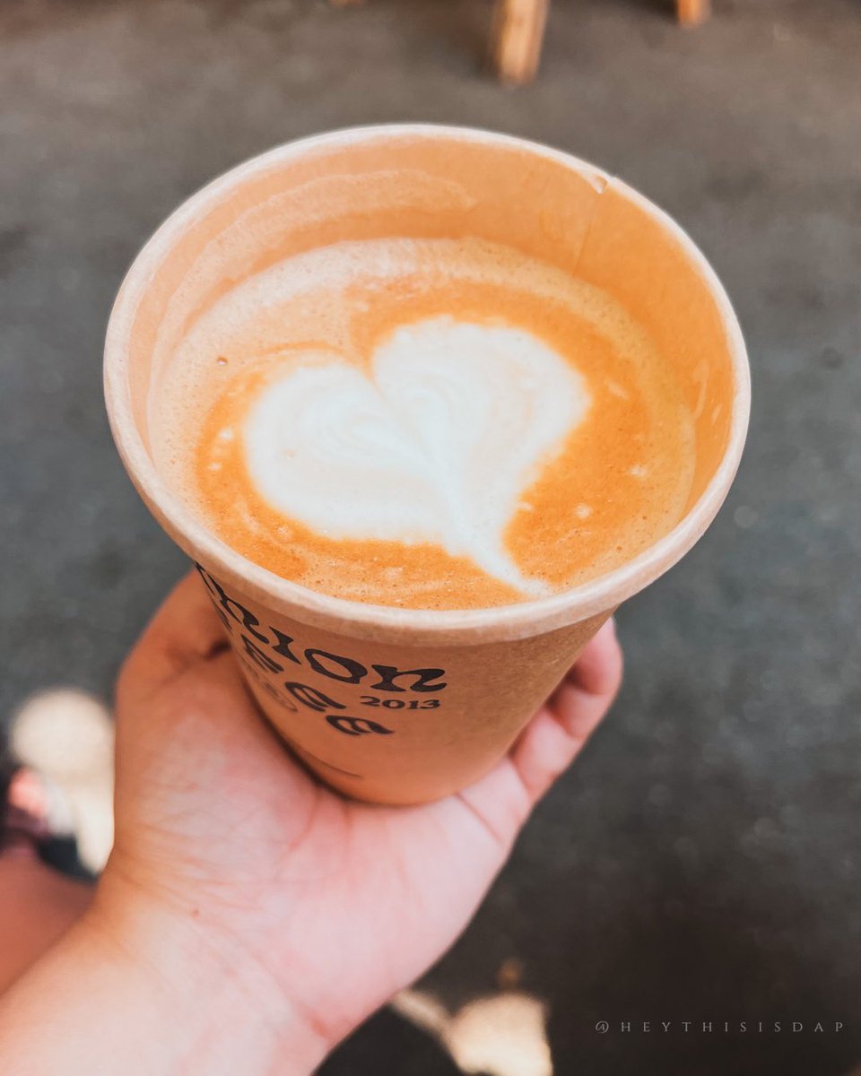 heythisisdap's tweet photo. El Union Coffee
@ElUnionCoffee ☕️

#Elyu #LaUnion #SanJuanLaUnion #LU #Sunrise #SeaSide #Waves #Travel #TravelPH #TravelPhotography #FYP #MightyWave #Wave #ItsMoreFunInThePhilippines #ForYourPage #MermaidDreams #WanderPinas #fypシ #beach #heythisisdap #elunioncoffee #elunion https://t.co/ccV8bOGve0