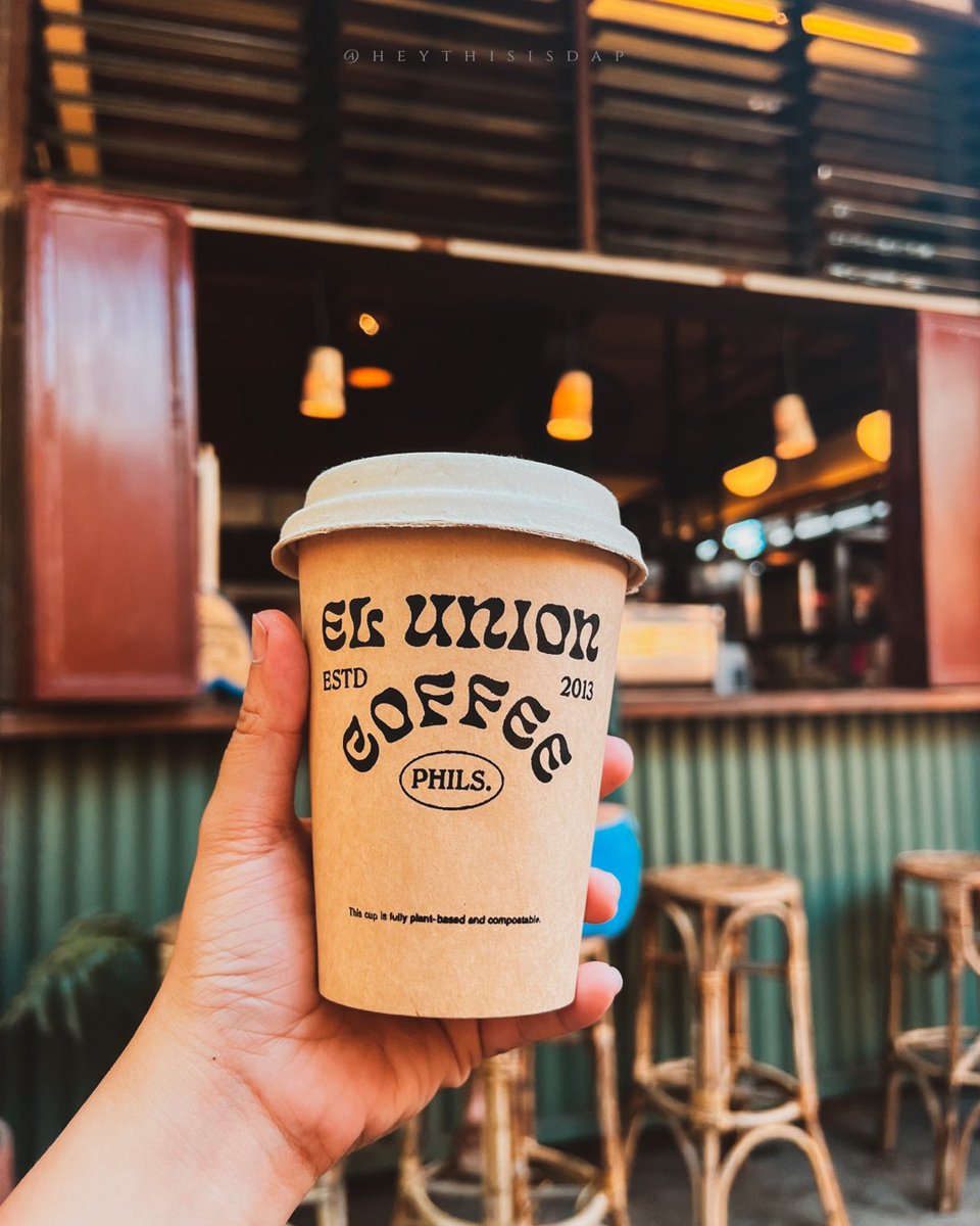 heythisisdap's tweet photo. El Union Coffee
@ElUnionCoffee ☕️

#Elyu #LaUnion #SanJuanLaUnion #LU #Sunrise #SeaSide #Waves #Travel #TravelPH #TravelPhotography #FYP #MightyWave #Wave #ItsMoreFunInThePhilippines #ForYourPage #MermaidDreams #WanderPinas #fypシ #beach #heythisisdap #elunioncoffee #elunion https://t.co/ccV8bOGve0