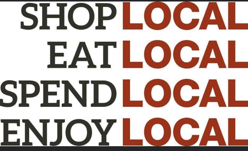 Richard Shorney tweet media