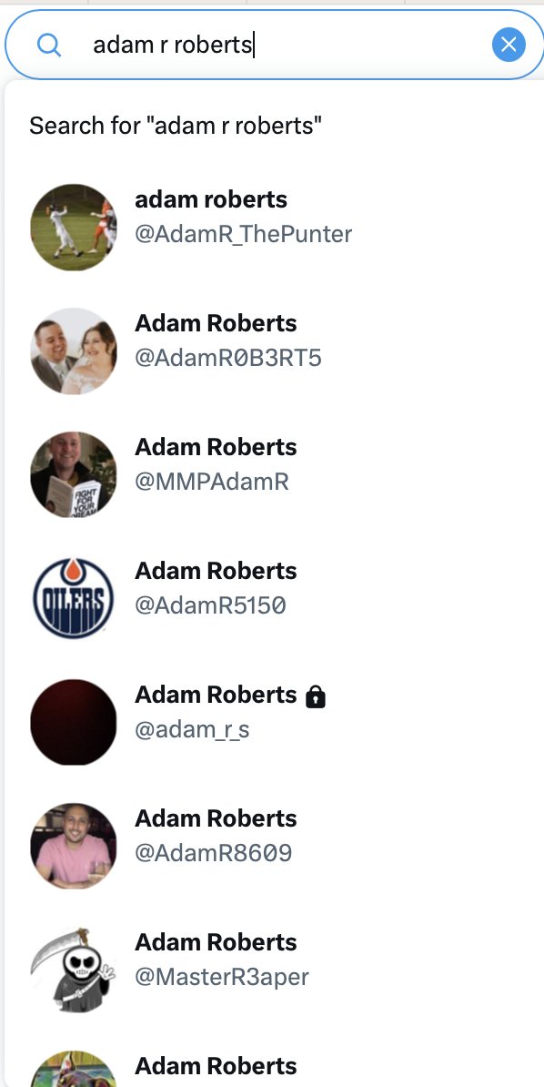 John Holbo jholbo.bsky.social tweet media