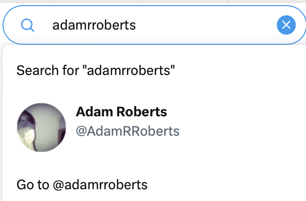 John Holbo jholbo.bsky.social tweet media