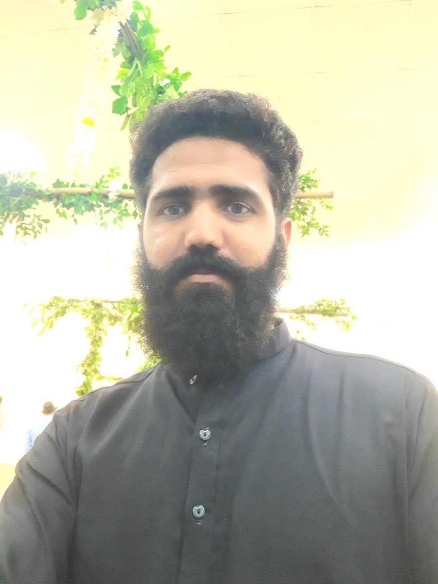 TheAbdullahShow's tweet photo. Mango Fest in Superior University Lahore. ♥️♥️

#MangoFest  #SuperiorUniversityLahore 
#theabdullahshow #AbdullahGujjar #SmartEyeBiz #AsaanPromotion #AsaanZameen https://t.co/RuaX8LdD15