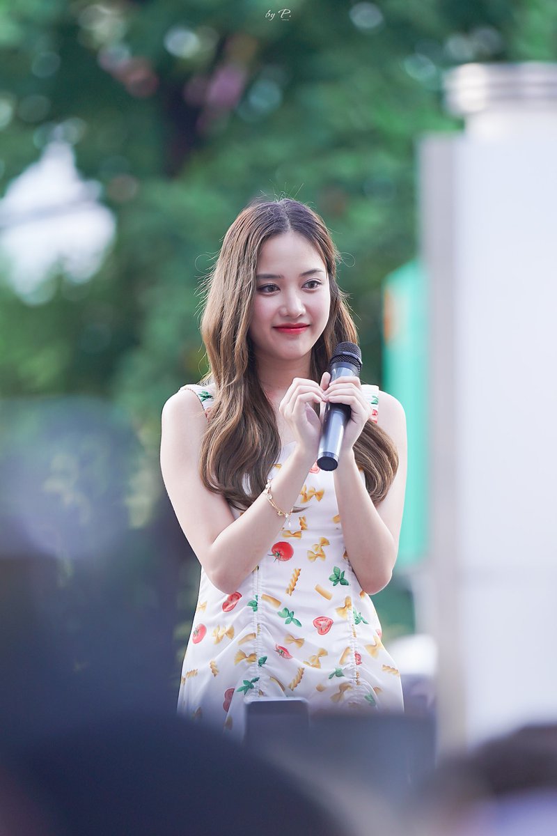 PowerPPP9's tweet photo. 🌱🐰 🫠
 #srchafreen #DISAYAxFreen https://t.co/pP315kapYG