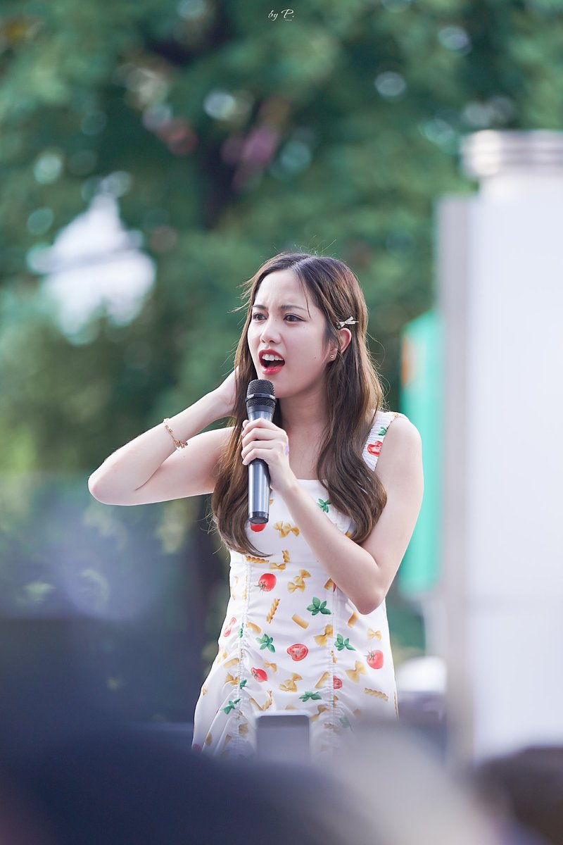 PowerPPP9's tweet photo. 🌱🐰 🫠
 #srchafreen #DISAYAxFreen https://t.co/pP315kapYG